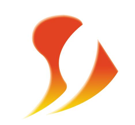請編輯網(wǎng)站標題